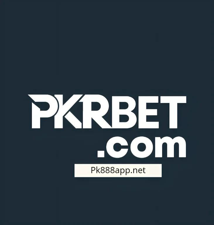 PKRbet Game